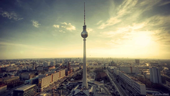 Berlin