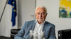 Wolfgang Kubicki